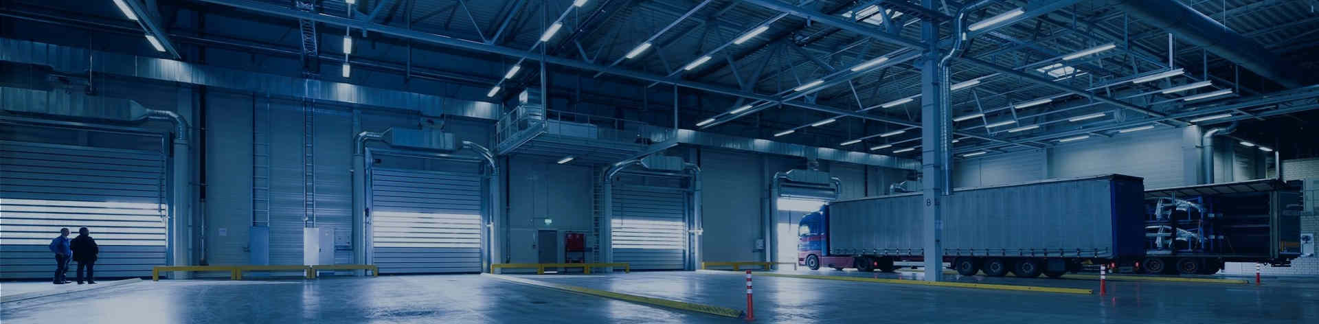 qualité excavatrice d'occasion Un service