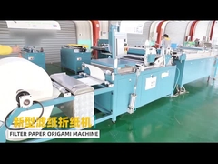 HEKUANG-fournisseur mondial de filtres de haute qualité