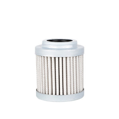 H9128 Hydraulic Oil Filter 42.5mm 4294130  Hyd Oil Filter